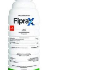 Fiprax