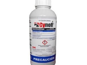 Cynoff CE