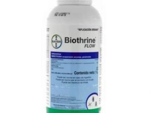 Biothrine Flow