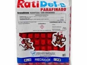 Ratidel