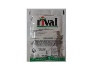 RivaL