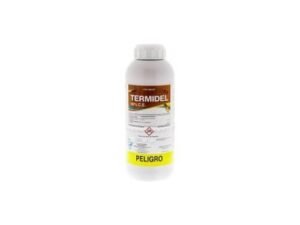 Termidel