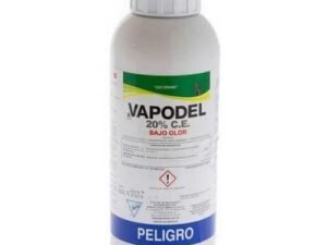 Vapodel