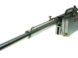 TERMONEBULIZADOR SSF-150