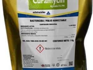 CURAMYCIN