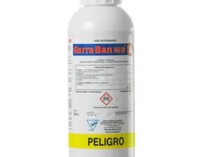 Garraban