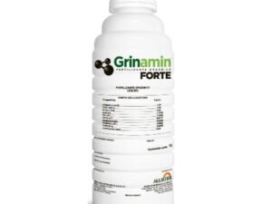 Grinamin