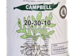 GRO GREEN 20-30-10