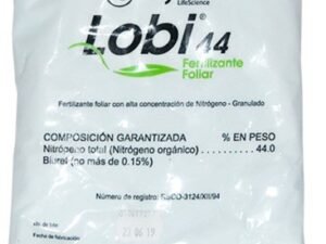 LOBI 44