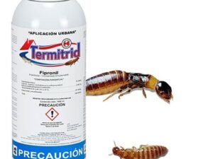 Termitrid