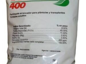 RAIZAL