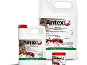 Antex Granulado