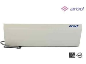 Cenith pvc