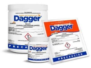 Dagger