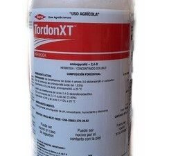 TORDON XT 